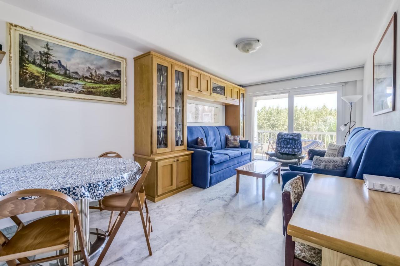 Greeter-Appartement Lumineux Avec Vue Sur La Mer Ницца Экстерьер фото